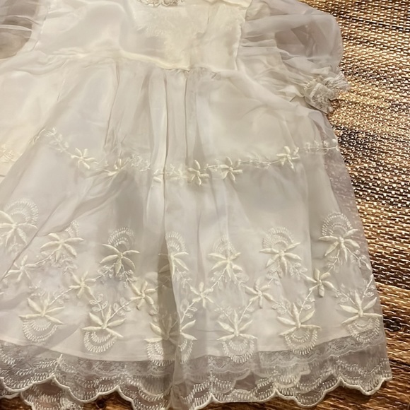 👶🏼 🙏🏻 👶🏼• By Phyllis Baby Wear • 🙏🏻👶🏼🙏🏻 - Picture 9 of 14